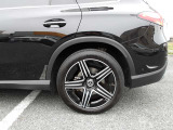 車輌に関する装備・価格等ご不明点などお気軽にお問合せ下さい。また、総額価格に関しましては車輌本体価格に納車に関わる費用等は別途料金がかかります。詳細は当店スタッフへお問い合わせ下さいませ。