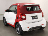 お気軽にお問い合わせください。Tel:075-325-0440 Mobile:070-2313-8676  中古車担当:時女まで