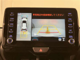 ヤリスクロス 1.5 ハイブリッド Z 