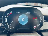 ◆LIBERALAは、輸入車選びの新たなスタイルを提案するインポート・セレクト・ブランドです。オーナー様となる方がクルマから直接感じる感性を第一にした、最良の一台との出会いをコーディネートいたします。