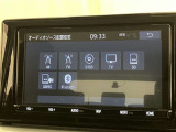 自動車保険】お客様のニーズにあったプランをご提案致します。現在ご加入の証券をご持参ください。修理時の窓口を一本化すると便利ですよ!