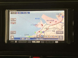 【全国販売しています】(一部地域除く) 商談、納車ご来店可能な方にお願いしております  【転売目的はご遠慮願います】 ☆無料TEL『0078-6003-558176』