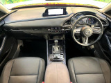 CX-30 2.0 20S プロアクティブ ツーリングセレクション 