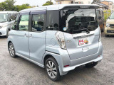 当店では軽自動車から普通車まで幅広くオールメーカーの車種・色・グレードを豊富に揃えております。