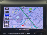 ◆北海道、東北、関東、中部、関西、中国、四国、九州、沖縄、全国各地どこからでも対応可能です!!お気軽にガリバーにお気軽にご相談ください!!