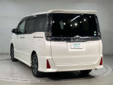 ★当店の展示車両に、ご興味を持っていただき誠にありがとうございます。ネット掲載車両の為、売約済みの場合もございますので、ご来店前に在庫のご確認をお願い致します。