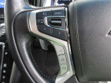今お乗りの車から乗換えのお客様はもちろん、売却のみを検討されている方も、まずは当社までご相談下さい。