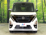 弊社では、全車『修復歴なし』のお車のみ取り扱っております。専任バイヤーによる厳選した仕入れの後、入庫後の車両チェックを行い、ネクステージが認定した高品質な中古車をご提供しております。
