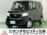 ●Honda SENSING●フルLEDヘッドライト●360&deg; UV・IRカット パッケージ●ロールサンシェイド●充電用USBジャックなど充実装備