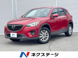 ディーゼル(軽油) SDナビ バックカメラ 禁煙車 スマートキー