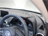 ご覧いただき誠に有難うございます千葉マツダでは掲載車両以外のお車も続々入荷しておりますのでお気軽にお問合せください