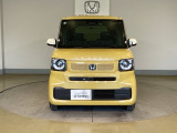 弊社は、車両本体価格に、整備代金が含まれております。納車時までにホンダの整備士がしっかりと点検整備をさせていただいておりますので、ご安心してお買い求めしていただけます。