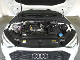 新型の車種から、お求めやすいモデルまで幅広く取り扱っております。