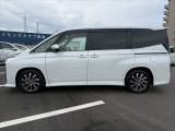 各種オートローンの取り扱いも行っております。(セディナ・ジャックス・オリコetc)審査は簡単、免許書さえあれば所得証明など不要で即審査させて頂きます★