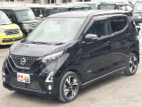 軽39.8専門店カーズの車輌をご覧いただき、誠にありがとうございます。福岡県小郡市上岩田1186-7TEL:0942-73-6060までお問合せ下さい♪