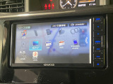 ルーミー 1.0 G 