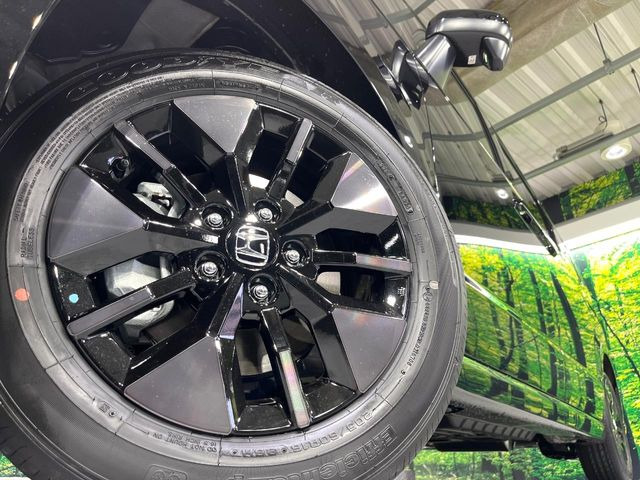 の中古車詳細 ホンダ e:HEV Yahoo!オークション 1.5 - ステップワゴン