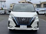 日産認定中古車は1年間・走行無制限のワイド保証付きです。