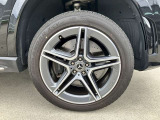 お気軽にお問い合わせください。Tel:075-325-0440 Mobile:070-2313-8676  中古車担当:時女まで