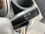 お車の販売だけではなく、お車の買い取りだけもさせていただいております!