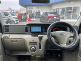 【お店】当店で車を購入致しますと各種サービスが付く!&hellip;&hellip;かも?ご相談頂ければ詳しくお話できますのでまずはご連絡を!無料電話または019-613-4321まで☆