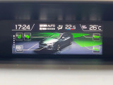 インプレッサスポーツ 1.6 i-S アイサイト