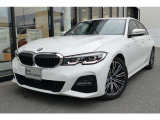 320iMsportの入荷です!お車詳細や展示状況は0078-6002-582225迄お問合せ下さい。