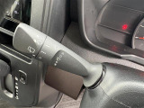 ご購入いただいた車両は、有償にて最大158項目の点検コースをご選択いただけます。詳しくは店舗スタッフにお尋ねください。