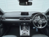CX-8 2.2 XD 