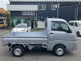 万が一お車にトラブルが発生してお困りの時も、積載車完備(レッカー)でアフターフォローもお任せください。