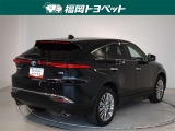色は人気のプレシャスブラックパールです。