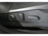 SUBARU認定中古車では、気持ちよくお乗りいただくために、全国に&rdquo;まごころクリーニング&rdquo;を実施しています。