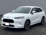 ZR-V 2.0 e:HEV Z 4WD 