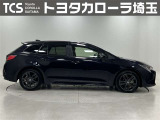 トヨタで販売する中古車は納車前の点検整備と、1年間走行距離無制限のロングラン保証付!有償で最長3年間まで延長可能!