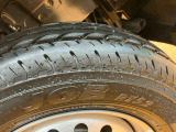 自動車保険も取り扱っておりますの無料で見積りをいたします♪ お客様のお話を伺い、お客様に合った的確なプランをご提案させて頂きます。