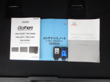 カギをバッグやポケットに入れたままでもドアロックの開閉やエンジン始動ができる『スマートキー』付き!暗くなってもキー穴を捜す必要が無くとっても便利ですから人気の装備です!