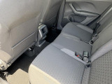 車両品質(認定)初年度登録より10年10万km以内のフォルクスワーゲン正規輸入車のみをお届けします。