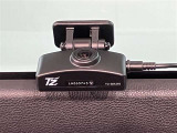 ご覧頂きましたお車が売約済みの場合もございます。ご来店いただく際、お手数ですがお電話にて 在庫の確認をお願い致します。