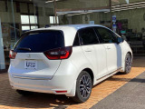 只今キャンペーン中!合言葉は「カーセンサー見たよ」で成約車にガラスコーティング施工を半額サービス!