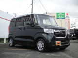 N-BOX L 