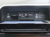 CD再生可能