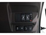 ◆◆両側電動スライドドア!!荷物で手が塞がる時など簡単にドアの開閉が出来ます!何より力いらずで開閉OK!女性やお年寄りにも優しい♪電動機能はOFFにもできますから元気なお子様の駆け出しも安心!