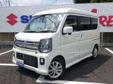 羽生店にお勧め車両入荷致しました!