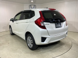 中古車の場合、早期に売れてしまう場合がございます。ご希望の車種が見つかりましたら、在庫の確認をお問い合わせ下さい。宜しくお願い致します。
