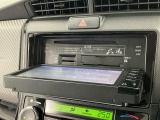【まずは在庫確認を】せっかくお電話をいただいたのに、タッチの差で「すいません!もう売れてしまいました!」とお答えさせていただくことがたびたび御座います。ご検討の際は1分1秒でも早くご連絡下さい!