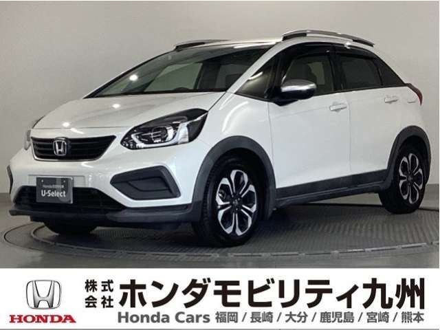 ホンダ フィット 