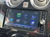 音楽録音・CD/DVD・ブルーレイ再生・Bluetoothが可能です。