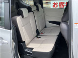 お休みのご予定はお決まりですか?県内のお客様なら10日から2週間でご納車可能です。条件にもよりますのでご契約の際はスタッフと十分に打ち合わせをしてくださいね。