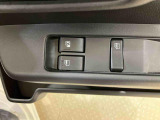 お車を購入される際、ご不明な点があると思いますが、困ったらお気軽にご相談下さい!