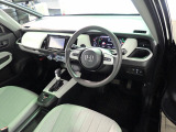 ◆Honda認定中古車をお探しの方はHondaU-Select亀山長明寺へお越しください!全車安心のU-Selectホッと保証付きです!敷地内試乗も可能です!オンライン商談も受付しています!◆